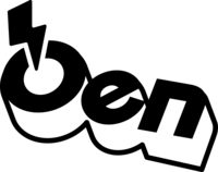 OEN