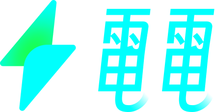 Dendian Digital