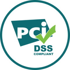 PCI DSS Level 1