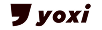 Yoxi