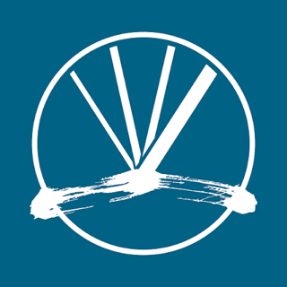 법률백화문운동 (Plain Law Movement)